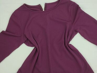Women's blouse, size M (EU 38)