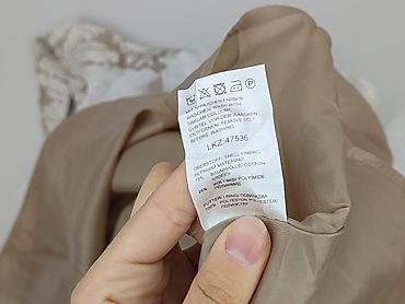 aldi venezia: Sukienka damska, rozmiar M — 6