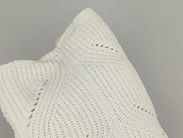 oysho sweter: Sinsay, Sweter damski, rozmiar M — 6