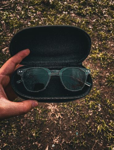 черные очки: VIP glasses 😍 Очки высшего качества В комплект входят: 1)Очки