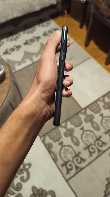 samsung tab a9: Samsung Galaxy A51, 128 GB, rəng - Qara, İki sim kartlı — 5
