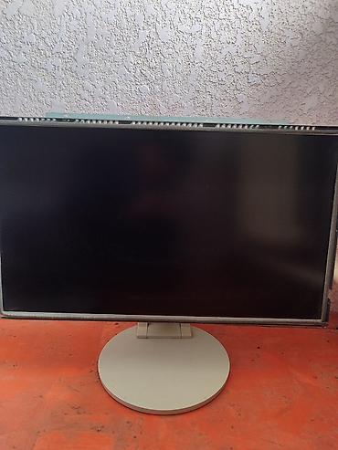 Мониторы: Монитор, Б/у, LCD, 22" - 23" — 1