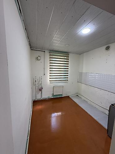 Köhnə tikili: Sumqayıt, 3 otaqlı, Köhnə tikili, 72 kv. m — 3