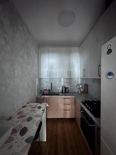 Продажа дач: СРОЧНО !! продается дачный дом На участке 5 соток, правильной формы — 4