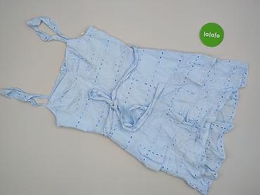 dorothy perkin: Parisian, Sukienka damska, rozmiar XL — 2