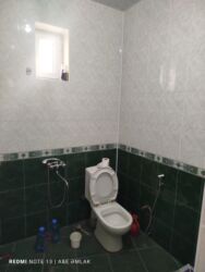 Həyət evləri və villaların satışı: 3 otaqlı, 100 kv. m, Kredit yoxdur, Yeni təmirli — 13