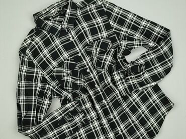 Esmara, Women`s shirt, M (EU 38)