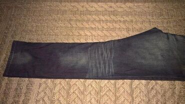 Pantalone: Bonobo jeans — 9