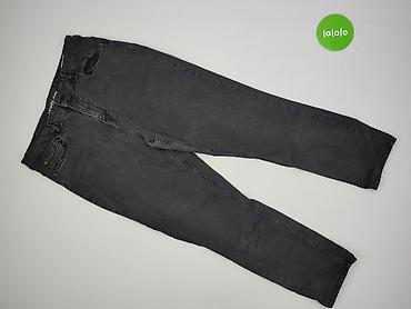 mango polska outlet: Orsay, Jeansy damskie, rozmiar XL — 2