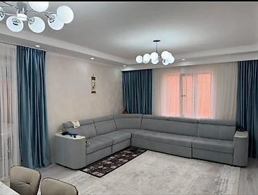 Продажа домов: Дом, 85 м², 3 комнаты, Агентство недвижимости, Дизайнерский ремонт — 9