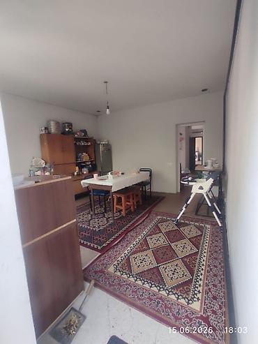Продажа коттеджей и домов: 5 и более комнат, 160 м², 5 соток, Бишкек, Агентство недвижимости — 11