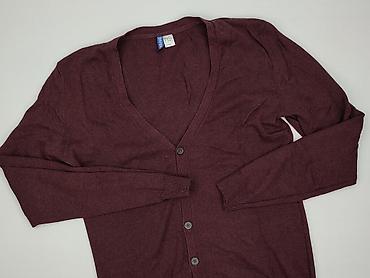mcqueen_cmp: H&M Divided, Kardigan damski, rozmiar M — 6