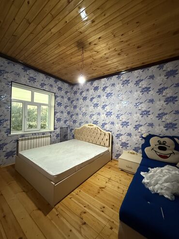 Həyət evləri və villaların satışı: Binə 3 otaqlı, 130 kv. m, Kredit yoxdur, Yeni təmirli -da lalafo.az — 3 Həyət evləri və villaların satışı: Binə 3 otaqlı, 130 kv. m, Kredit yoxdur, Yeni təmirli — 3