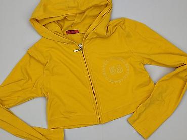 carry bluzy: Bluza z kapturem damska, rozmiar L — 1