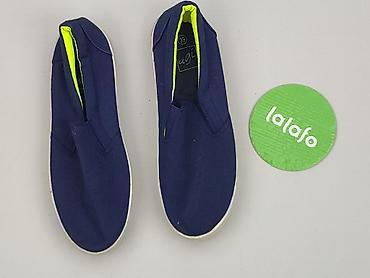 klapki foam runner: Trampki damskie, rozmiar 39 — 2
