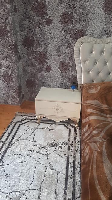 carpaylar: 2 el az islenmis mebel. Qiymet razilasma yolu ile. Tecili satilir — 4
