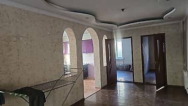 Продажа коттеджей и домов: 💎СРОЧНО ПРОДАЕТСЯ ДОМ 🏢Комнат: 5 📍Район: Авторынок 📊Состояние — 13