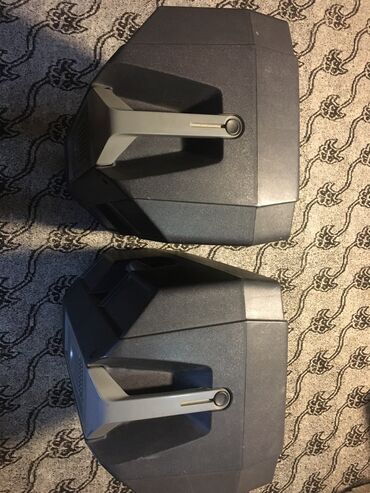 Dinamiklər və kolonkalar: RCf art 725 satilir her wey orginal ozunun cox yaxşı seslenmesi var -da lalafo.az — 8 Dinamiklər və kolonkalar: RCf art 725 satilir her wey orginal ozunun cox yaxşı seslenmesi var — 8