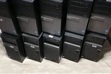 Desktop računari i radne stanice: SAMO POZIV SMS VIBER ZA DOGOVOR 064-012-1234 NA KP PORUKE NE — 8