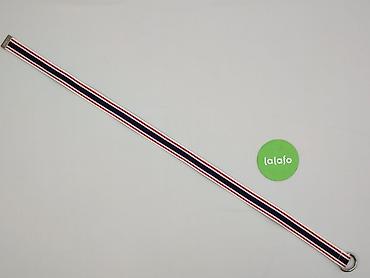 158 cm: Pasek, Damskie, stan - Idealny — 3