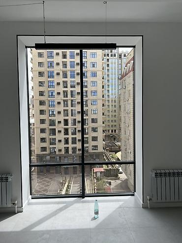 35: СДАЕТСЯ НА ДОЛГИЙ СРОК Офисное помещение в БЦ ЛОТОС в центре города — 2