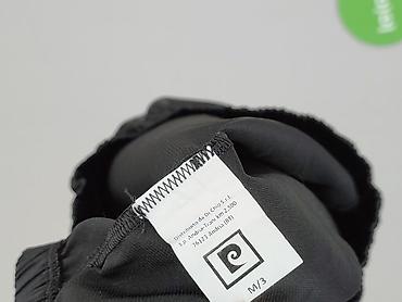 pajama pattern: Szorty damskie, rozmiar M — 4