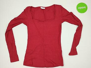 vinred pl: Amisu, Bluzka damska, rozmiar XS — 2