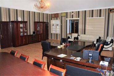 Ofislər: İcarəçilər üçün xidmət ÖDƏNİŞSİZDİR! Binəqədi rayonu, 9-cu -da lalafo.az — 1 Ofislər: İcarəçilər üçün xidmət ÖDƏNİŞSİZDİR! Binəqədi rayonu, 9-cu — 1