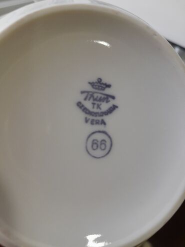 Qrafinlər və səhənglər: Xrustal, 1, 1 l — 7