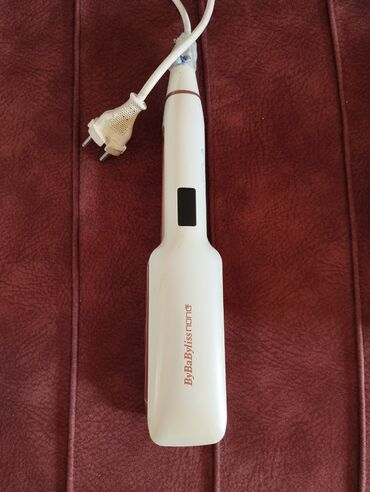 Saç buran maşalar: Fen Vaflı deyerinden aşağı satılır — 6