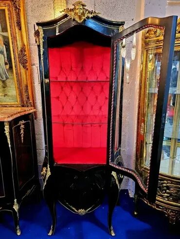 Stilski trpezarijski stolovi: πππ€π π‘ππͺπππ«π π₯π§ππ’π π‘πͺπ π¨πͺπ―πͺ, π₯π§πππ¨π©ππ«π‘πππ’π€ π«ππ’ π€π«πͺ ππ’π₯π€π―ππ£π©πͺ π©π§π₯ππ―ππ§πππͺ na lalafo.rs β 11 Stilski trpezarijski stolovi: πππ€π π‘ππͺπππ«π π₯π§ππ’π π‘πͺπ π¨πͺπ―πͺ, π₯π§πππ¨π©ππ«π‘πππ’π€ π«ππ’ π€π«πͺ ππ’π₯π€π―ππ£π©πͺ π©π§π₯ππ―ππ§πππͺ β 11