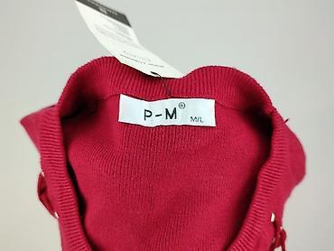 sukienki pull and bear: Sukienka damska, rozmiar M — 4