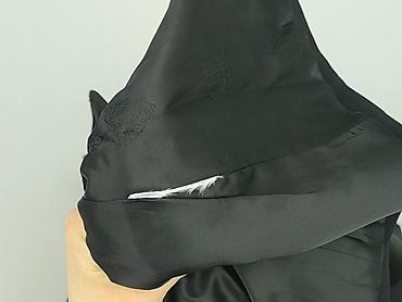 Marynarki: Tiffi, Marynarka damska, rozmiar XS — 8