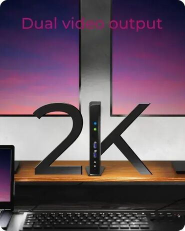 Doking stanice: *** AKCIJA *** 1448 Docking station ICY BOX USB 3.0 **NOVO — 4