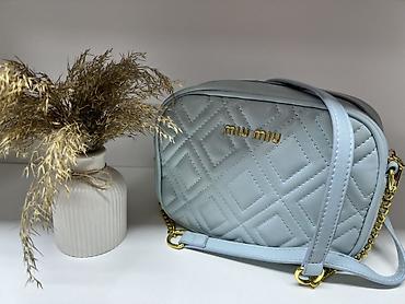 Классические сумки: Классическая сумка, Louis Vuitton, Материал: Искусственная кожа, Застежка на молнии, Женские — 3