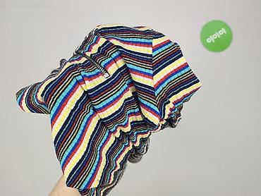 band: Primark, Bluzka damska, rozmiar M — 6