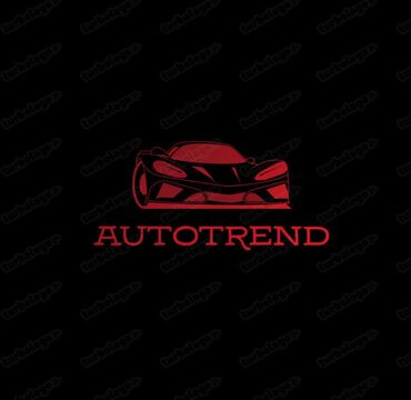 голубика купить в бишкеке: Авто салон AUTOTREND сиздер менен! Биз жаны ачылгандыгыбызга