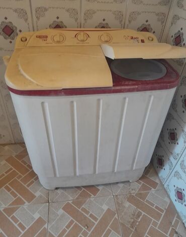 Mebel: Masin