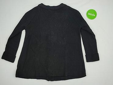 puchowa: Cavaricci, Kardigan damski, rozmiar M — 2