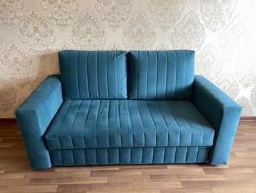 мебель кухня: Кушетка диван, Колдонулган