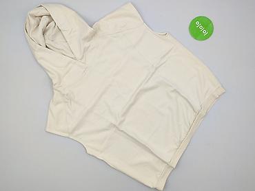 dresy cocomore: Promod, Bluza z kapturem damska, rozmiar 5XL — 2
