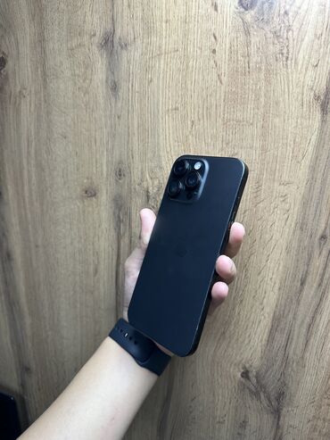 самсунг с 24 ультра цена бу: IPhone 16 Pro Max, Колдонулган, 256 ГБ, Black Titanium, Каптама, Коргоочу айнек, Куту, Бөлүп төлөө менен, 100 %