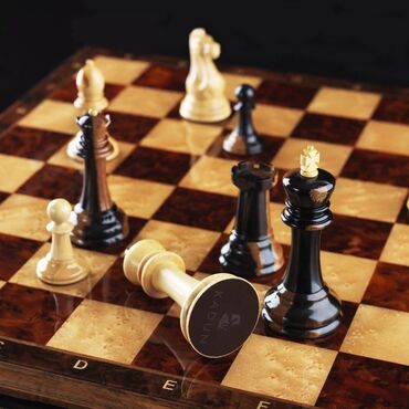 Шахматы: Курсы шахмат, тренер по шахматам! Начинающие, продолжающие и