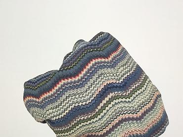 bolerko zalando: Izabel London, Bluzka damska, rozmiar M — 6