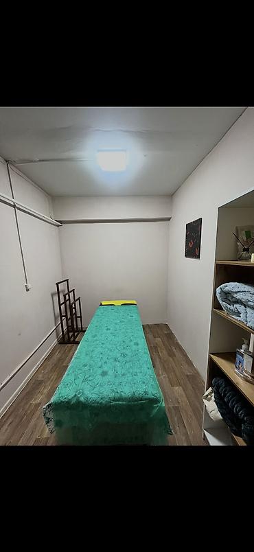 тандырные печки: Аренда кабинетов в салонах красоты, 6 м², Для бровиста, Для визажиста, Для шугаринга, эпиляции — 1