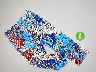 alcott pants: Bodyflirt, Spodnie materiałowe damskie, rozmiar M — 3