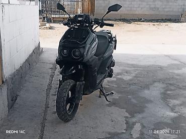 e klass: Стартер Toyota 2005 г., Б/у, Оригинал, Япония — 4