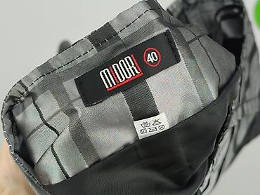 prada bluzki: Spódnica damska, rozmiar L — 5