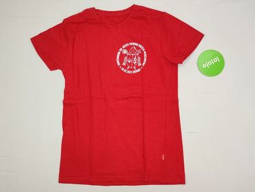 t shirty coco chanel: T-shirt damski, rozmiar S