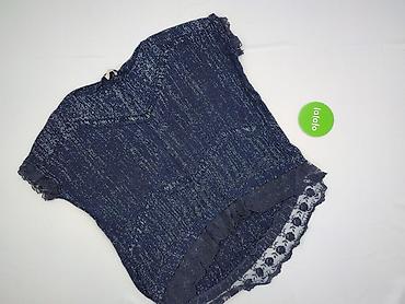 hm 4xl: Sweter damski, rozmiar 6XL — 2